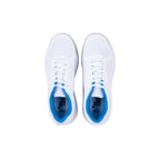 The Indian Maharadja Pro ZSI126 - white Hockeyschoen