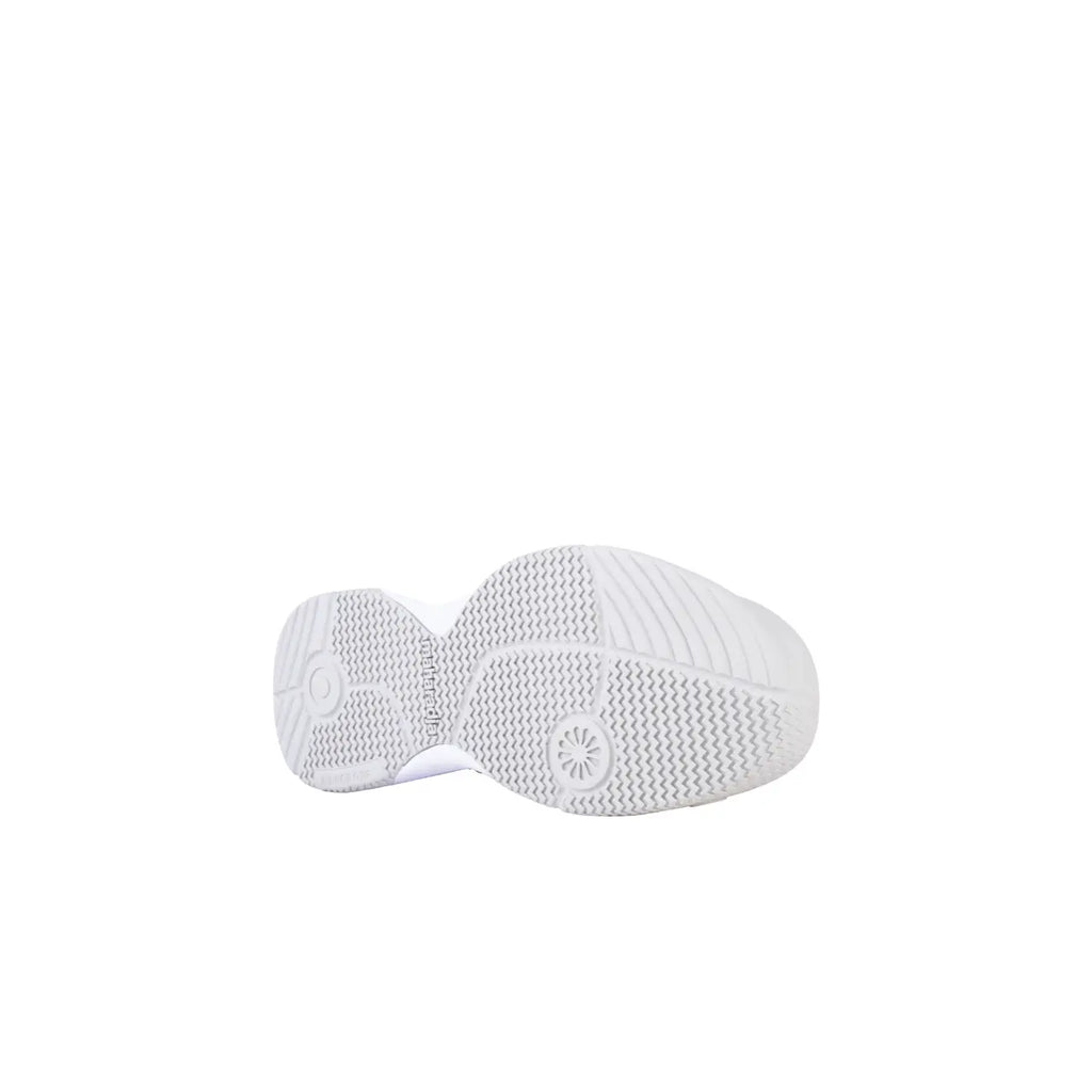 The Indian Maharadja Pro ZSI126 - white Hockeyschoen