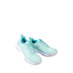 The Indian Maharadja Pro ZSI126 - S360 - mint Hockeyschoen