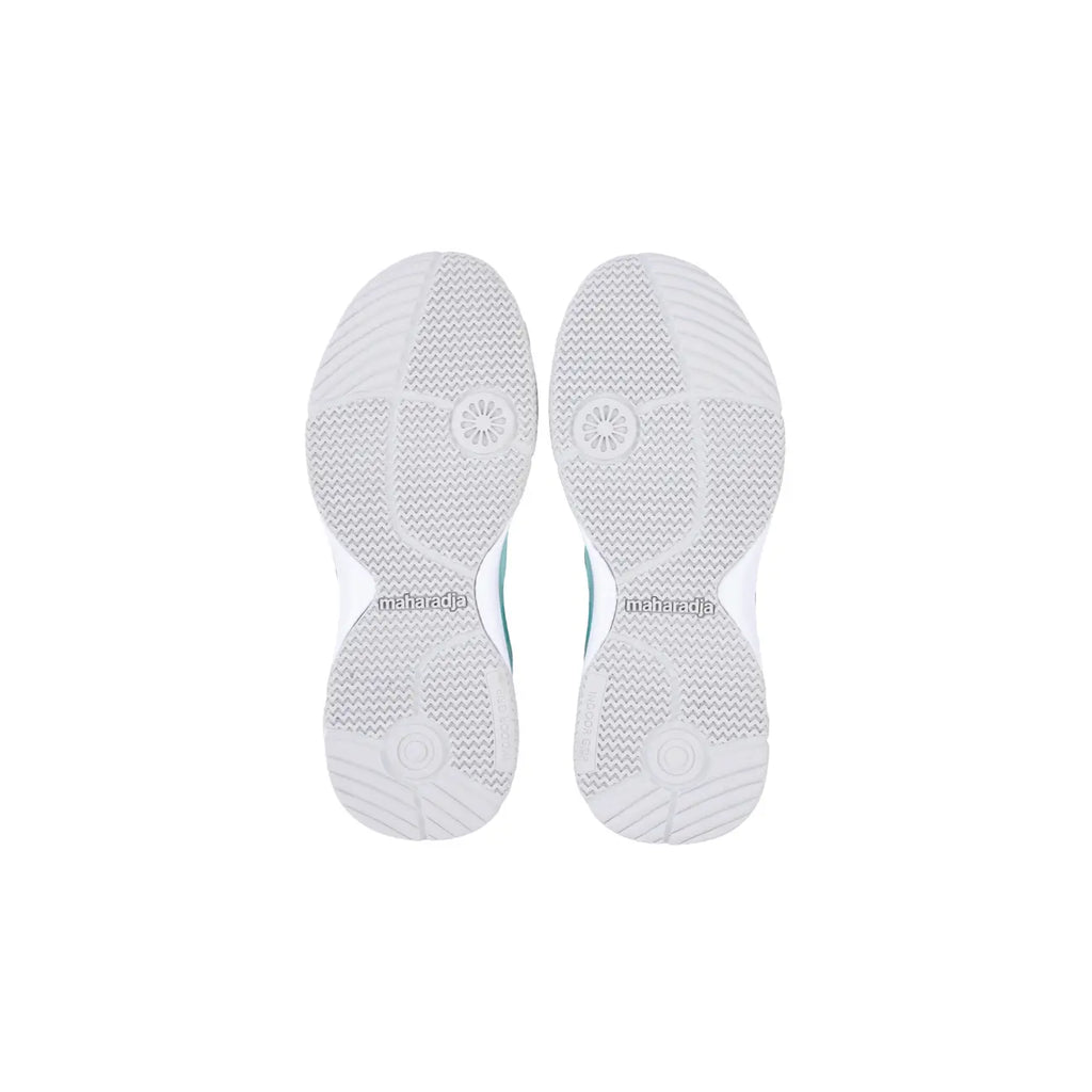 The Indian Maharadja Pro ZSI126 - S360 - mint Hockeyschoen