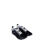 The Indian Maharadja Bibi XJO 6.4 - S320 - black Hockeyschoen