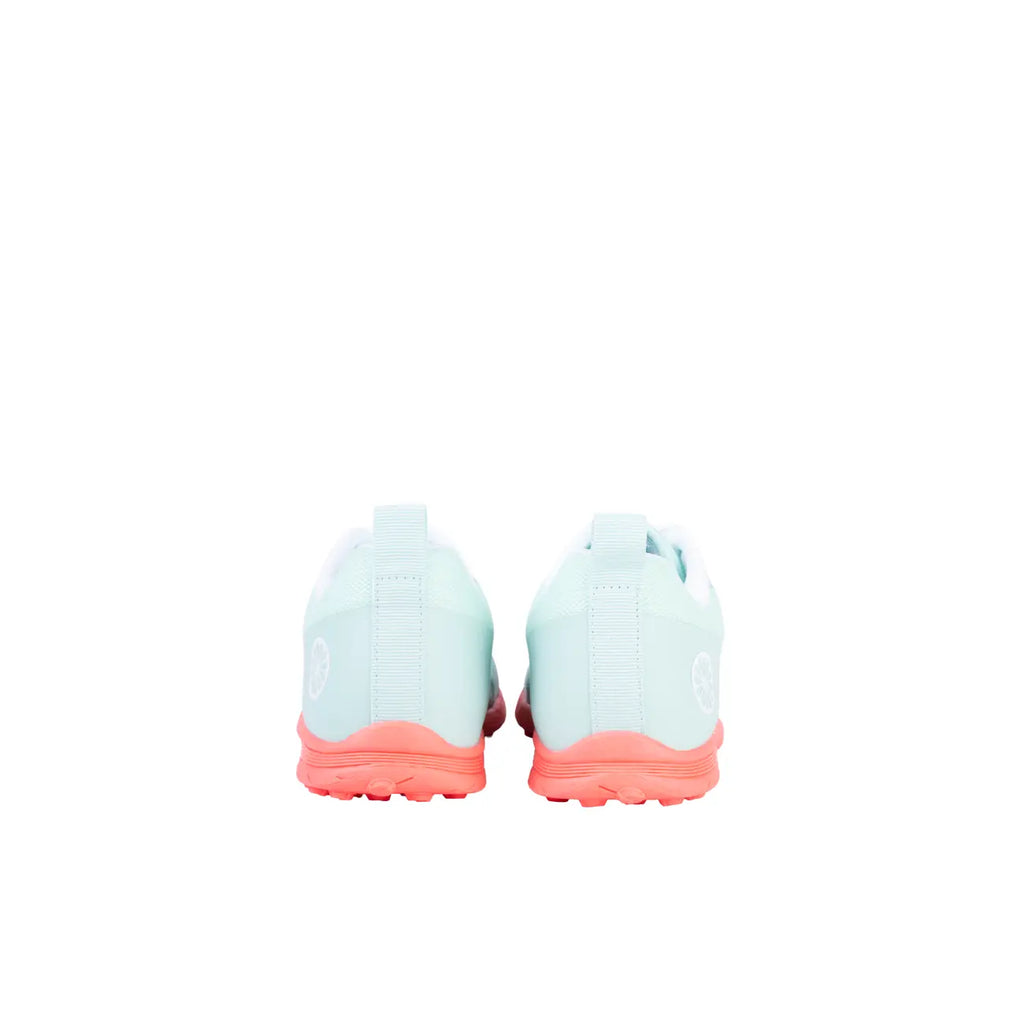 The Indian Maharadja Bibi XJO 6.4 - S320 - minty Hockeyschoen