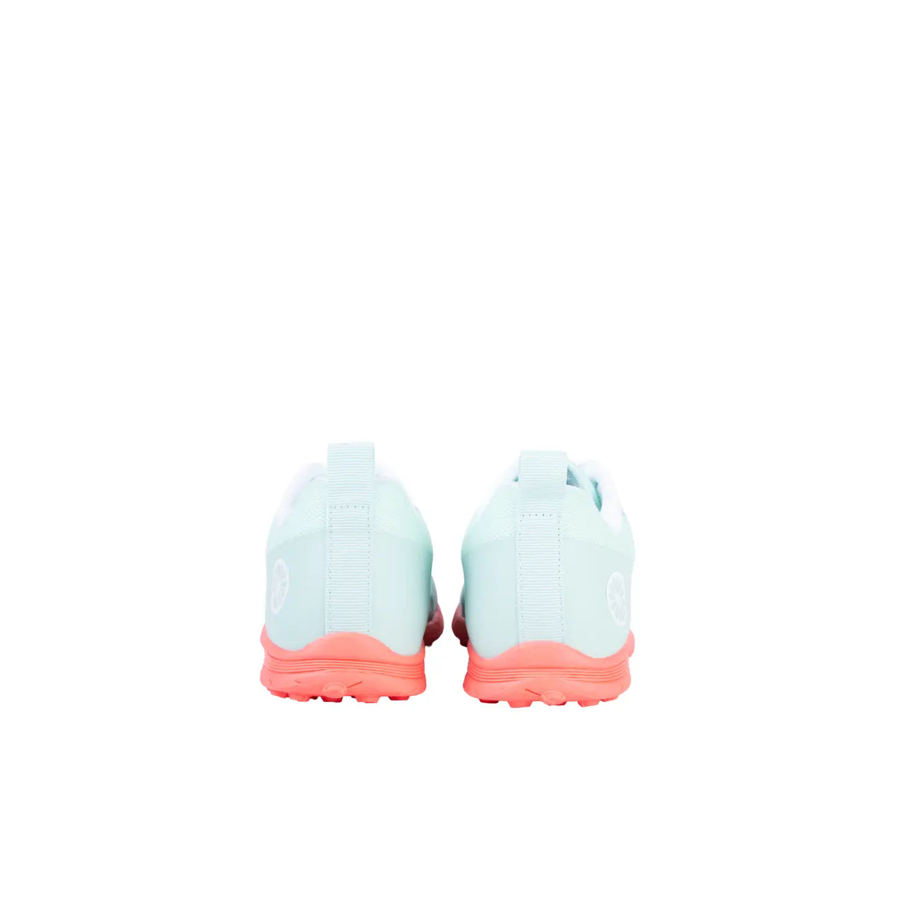 The Indian Maharadja Bibi XJO 6.4 - S320 - minty Hockeyschoen