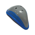 Copa de ingle TK PC
