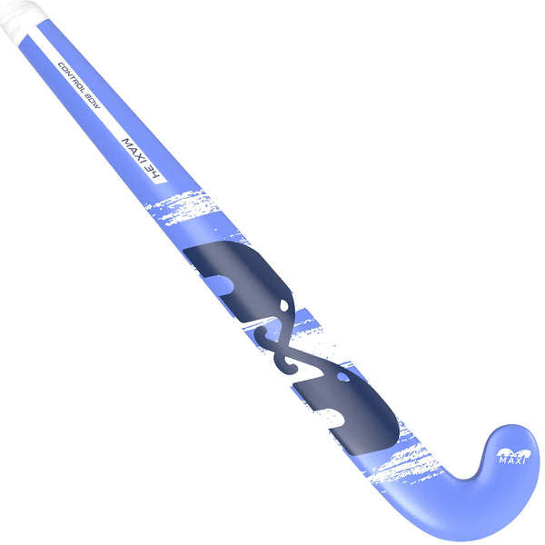 TK Maxi Indoor - Azul