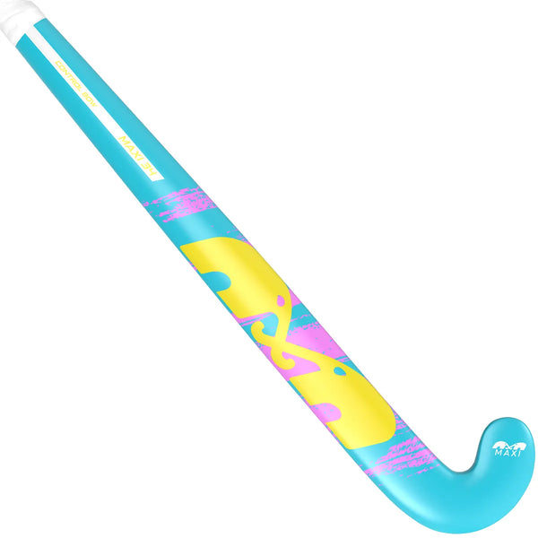 TK Maxi Indoor - Azul cielo