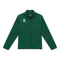 Osaka Kids Track Top Pro - Dark Green