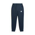 Osaka Women Track Pants Pro - Navy Kleding