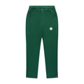 Osaka Kids Track Pants Pro - Dark Green