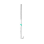 Naked Truth 80 Goalkeeper Hockeystick