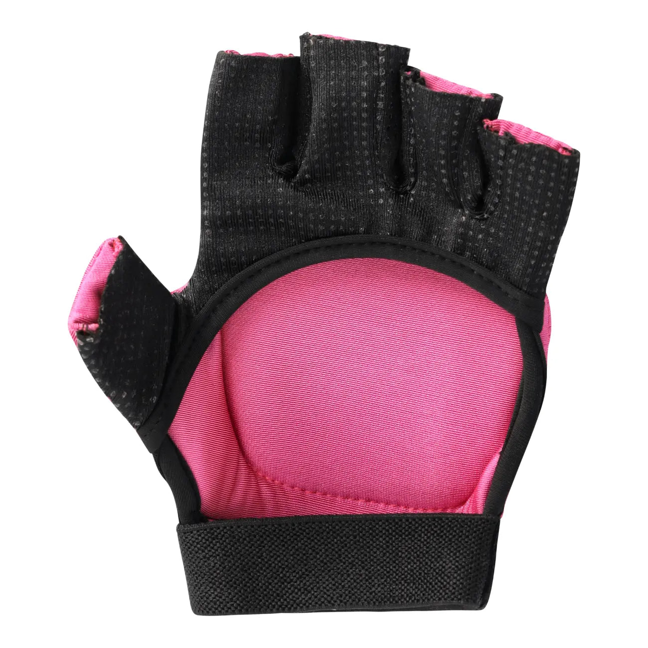 Osaka Tekko Glove - Rose Bud-Wild Lime Bescherming