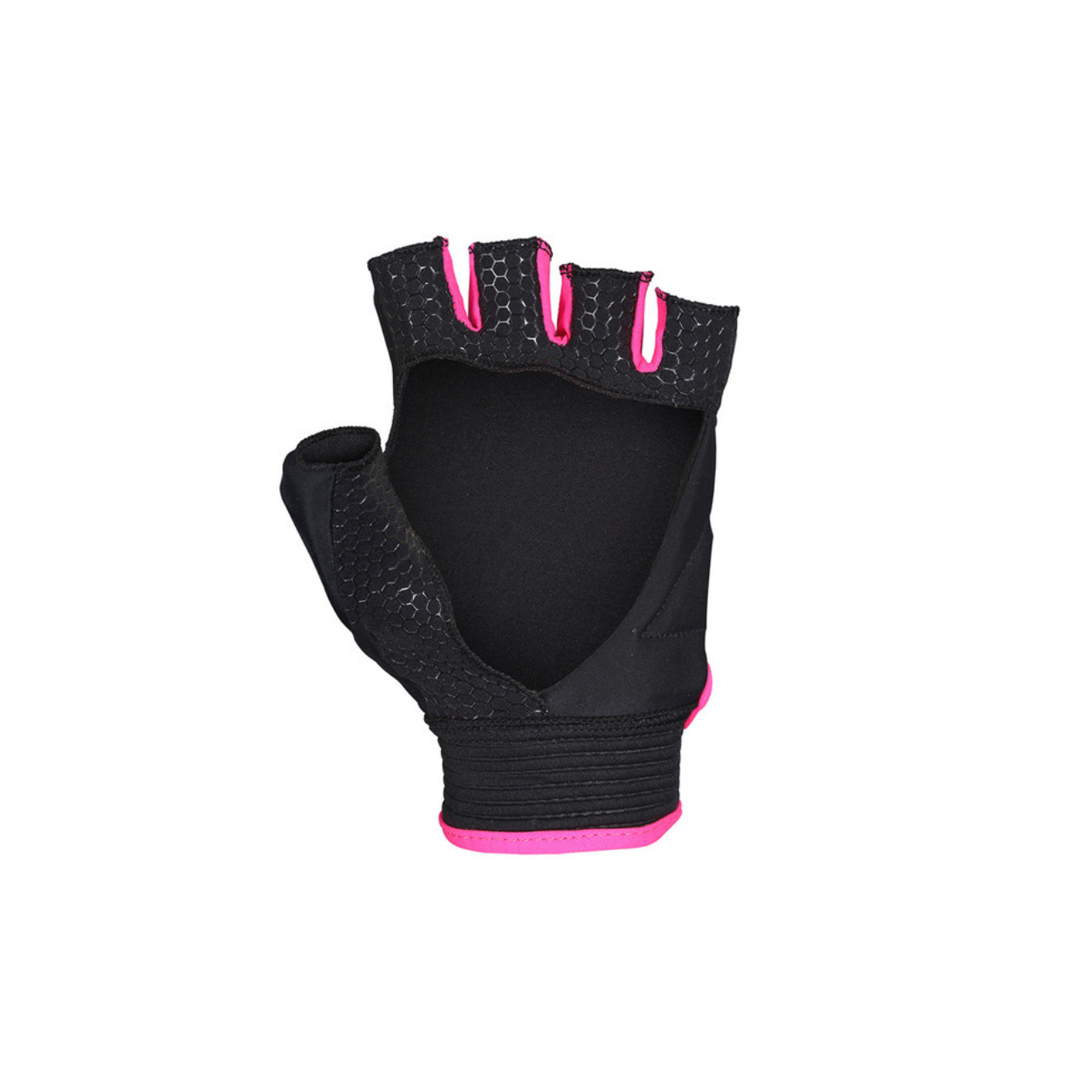 Grays Glove Touch Black/Pink Lh Bescherming