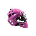 Wall Mask JR - Pink Keeper