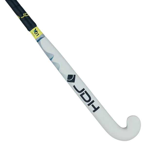 JDH X1TT Concave - Azul Marino