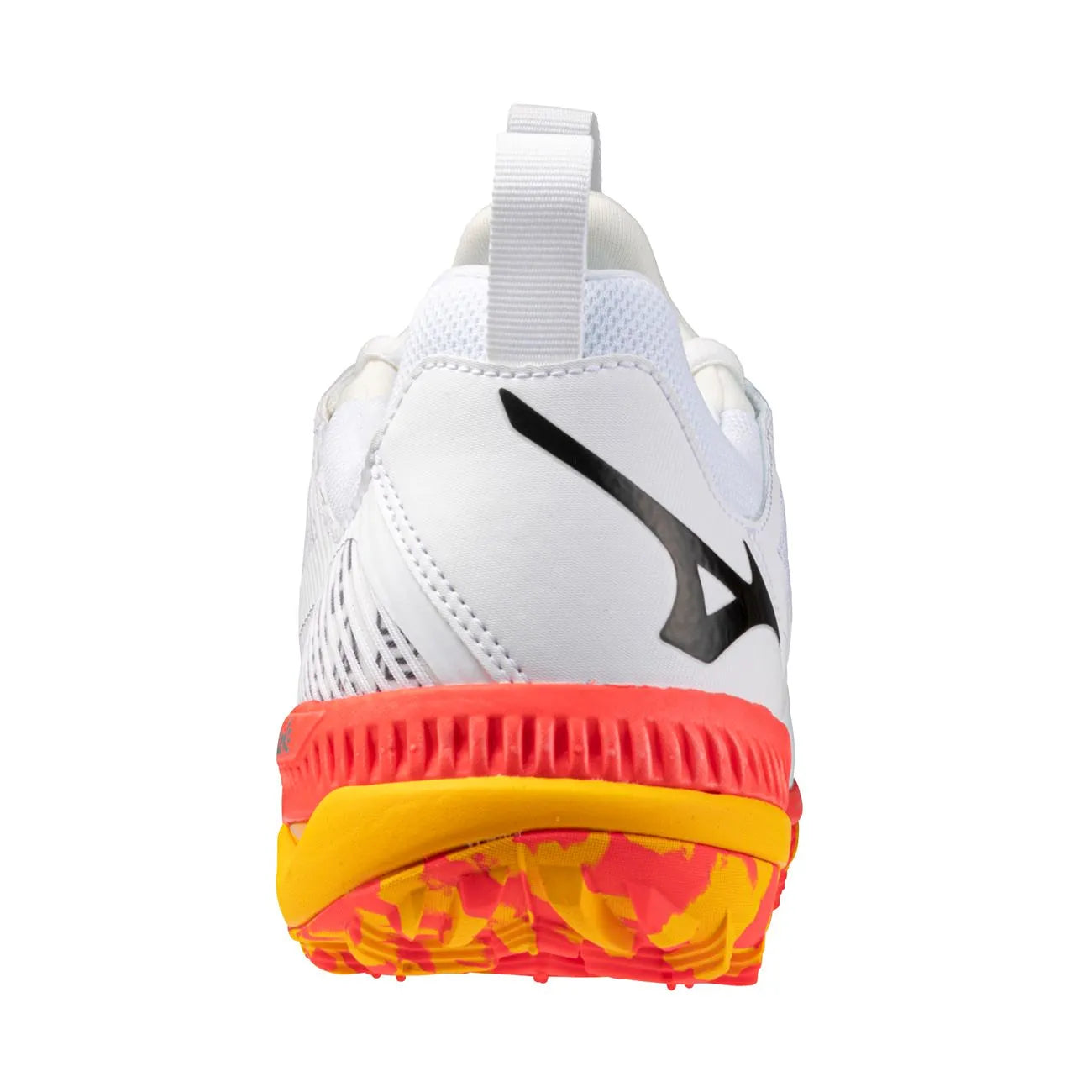 Mizuno WAVE PANTHERA 2 Hockeyschoen