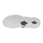 Mizuno Wave Stealth Pro - White/Black/White
