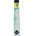 JDH X1TT Pro Bow - Teal Hockeystick