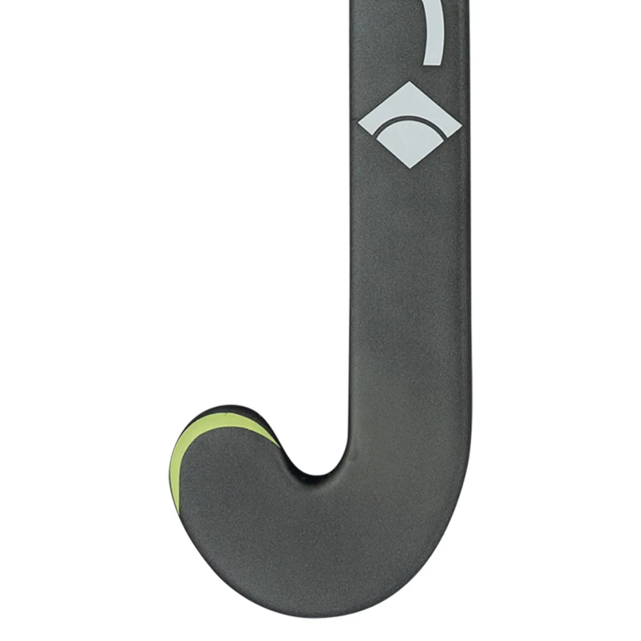 JDH X79TT Extra Low Bow - Blue Hockeystick