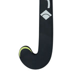 JDH X93TT Pro Bow - Teal Hockeystick