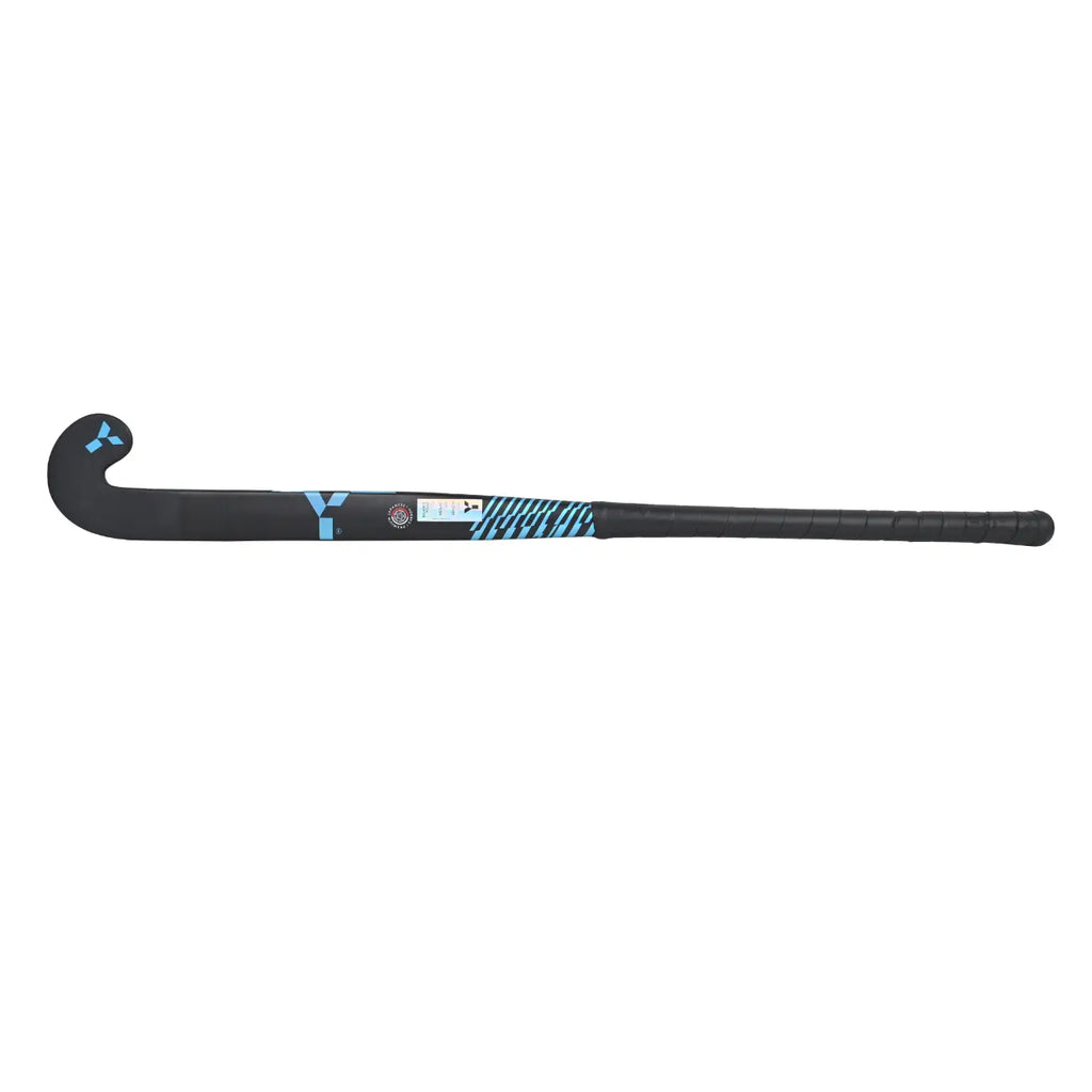 Y1 ADB 30 Hockeystick