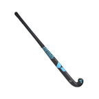 Y1 ADB 30 Hockeystick