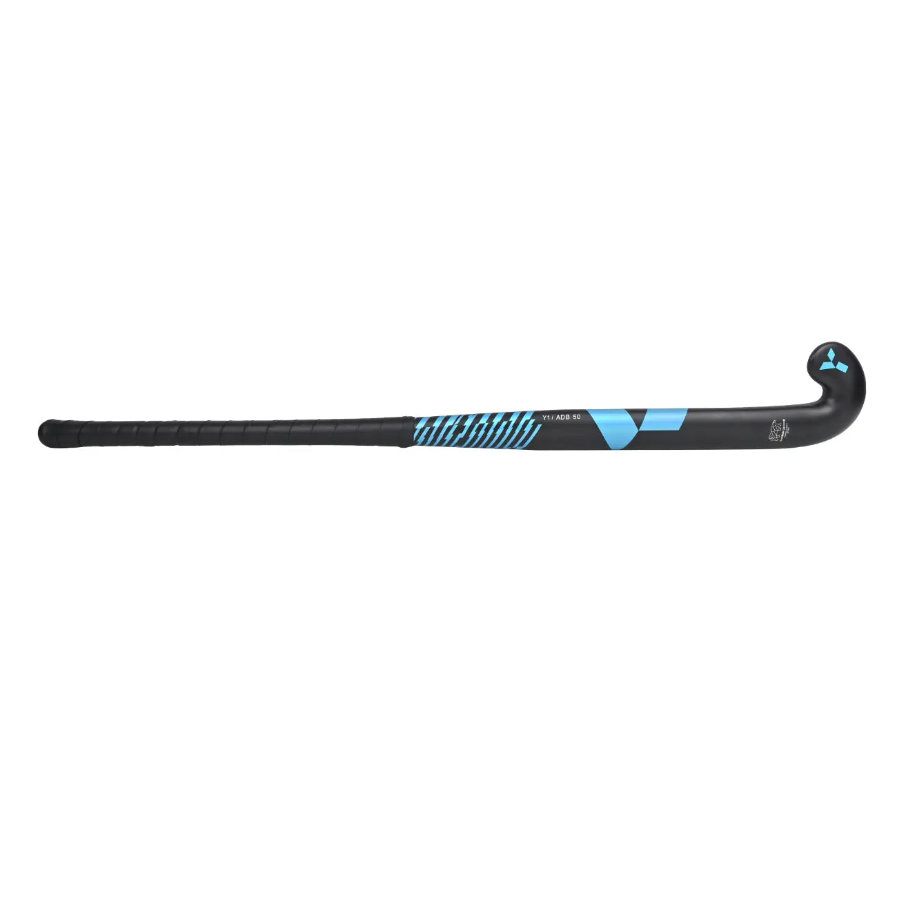 Y1 ADB 50 Hockeystick