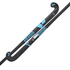 Y1 ADB 50 Hockeystick