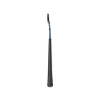 Y1 ADB 50 Hockeystick