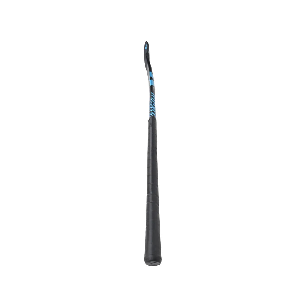 Y1 ADB 70 Hockeystick