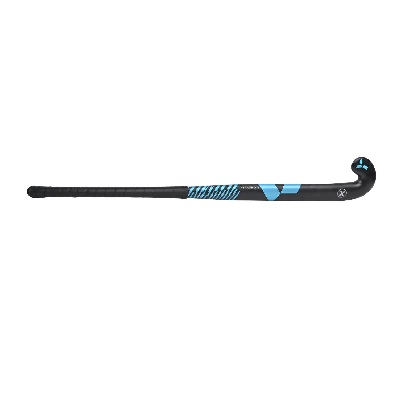 Y1 ADB X.2 Hockeystick