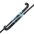 Y1 ADB X.2 Hockeystick