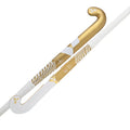 Y1 AH16 10 Hockeystick