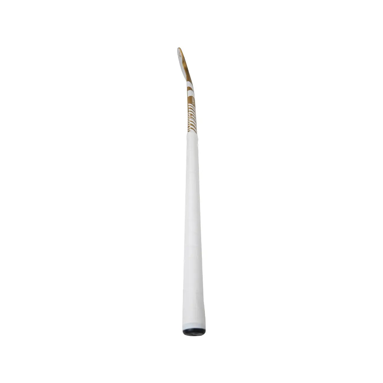 Y1 AH16 10 Hockeystick