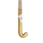 Y1 AH16 60 Hockeystick