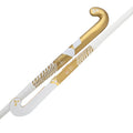Y1 AH16 60 Hockeystick