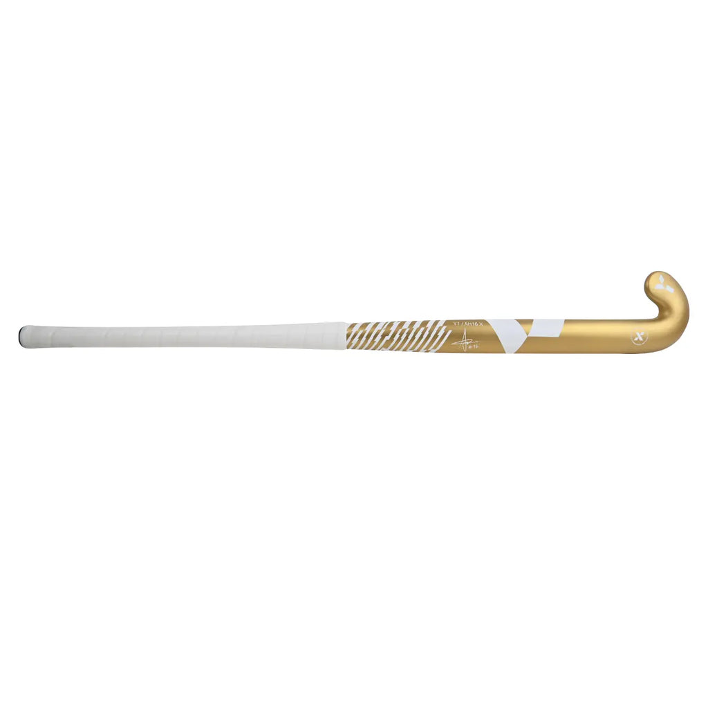 Y1 AH16 X Hockeystick