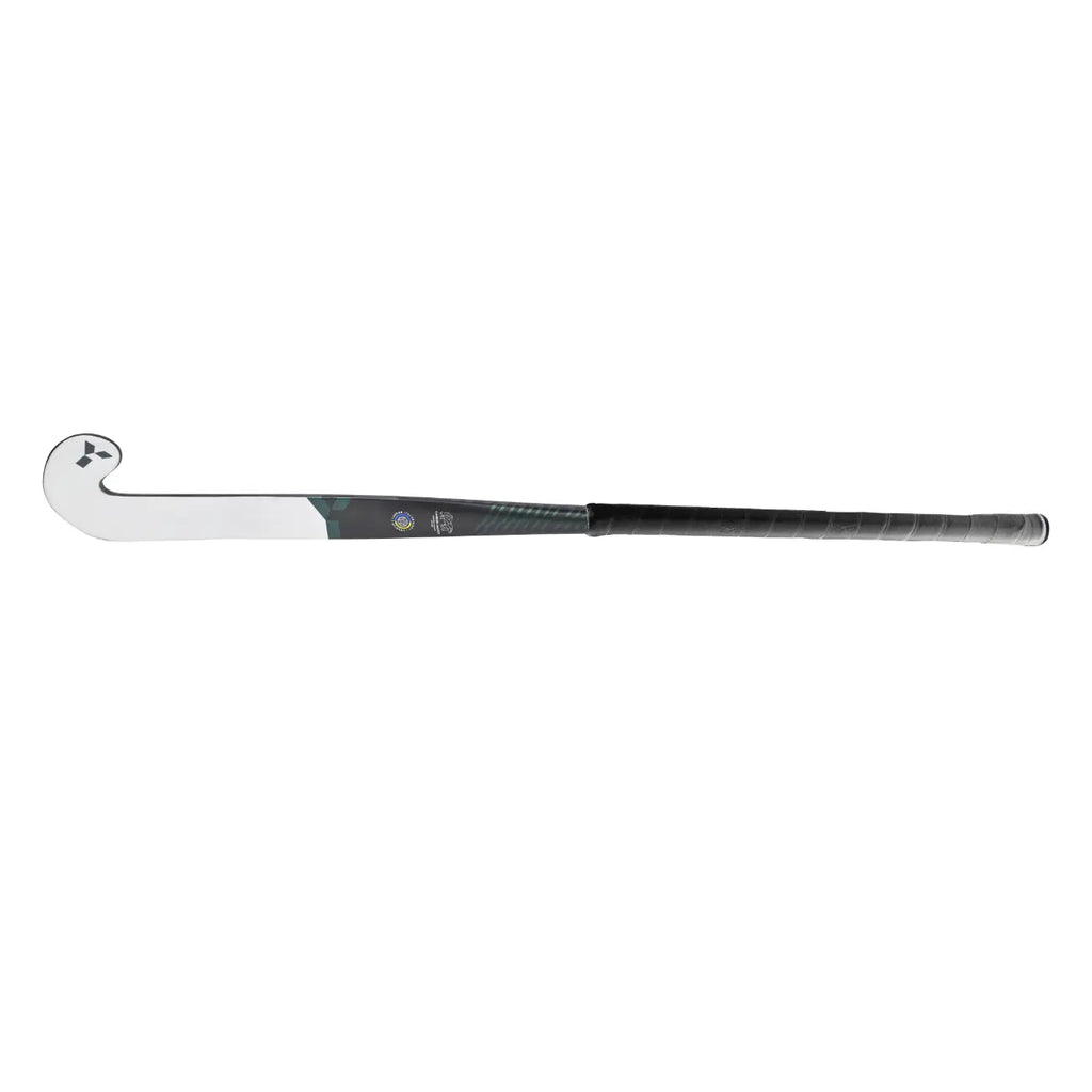 Y1 BB X.2 Hockeystick