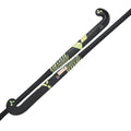 Y1 GGLB 30 Green Hockeystick