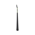 Y1 GGLB 50 Hockeystick