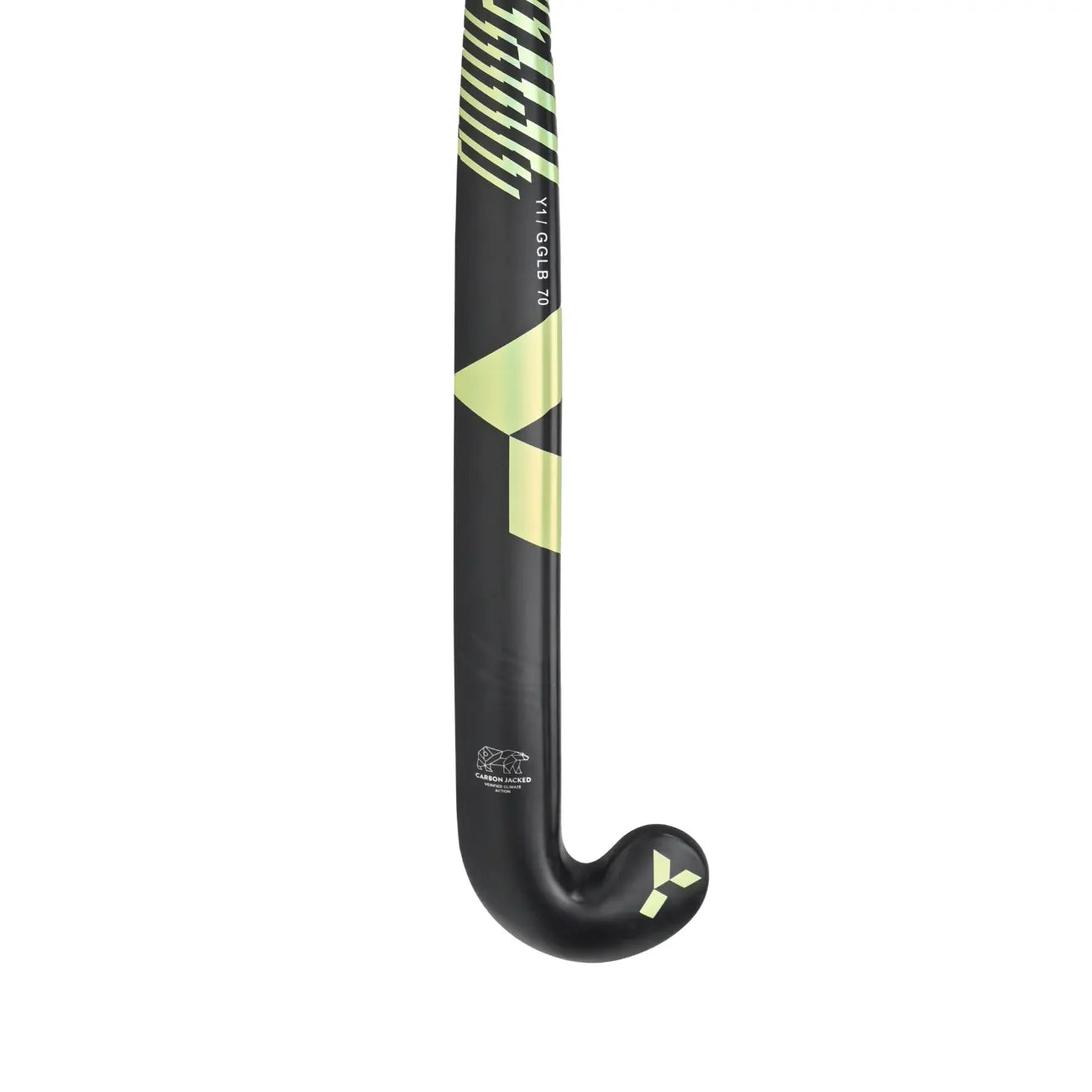 Y1 GGLB 70 Hockeystick