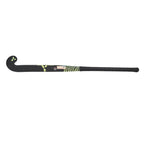 Y1 GGLB 70 Hockeystick