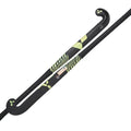 Y1 GGLB 70 Hockeystick