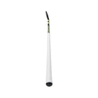 Y1 GGB X Hockeystick