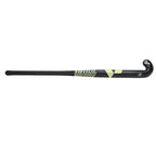 Y1 GGLB X.2 Hockeystick