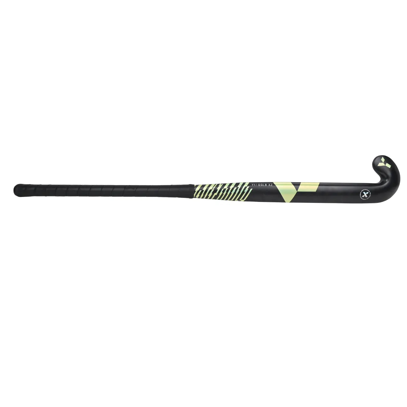 Y1 GGLB X.2 Hockeystick