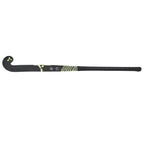 Y1 GGLB X.2 Hockeystick