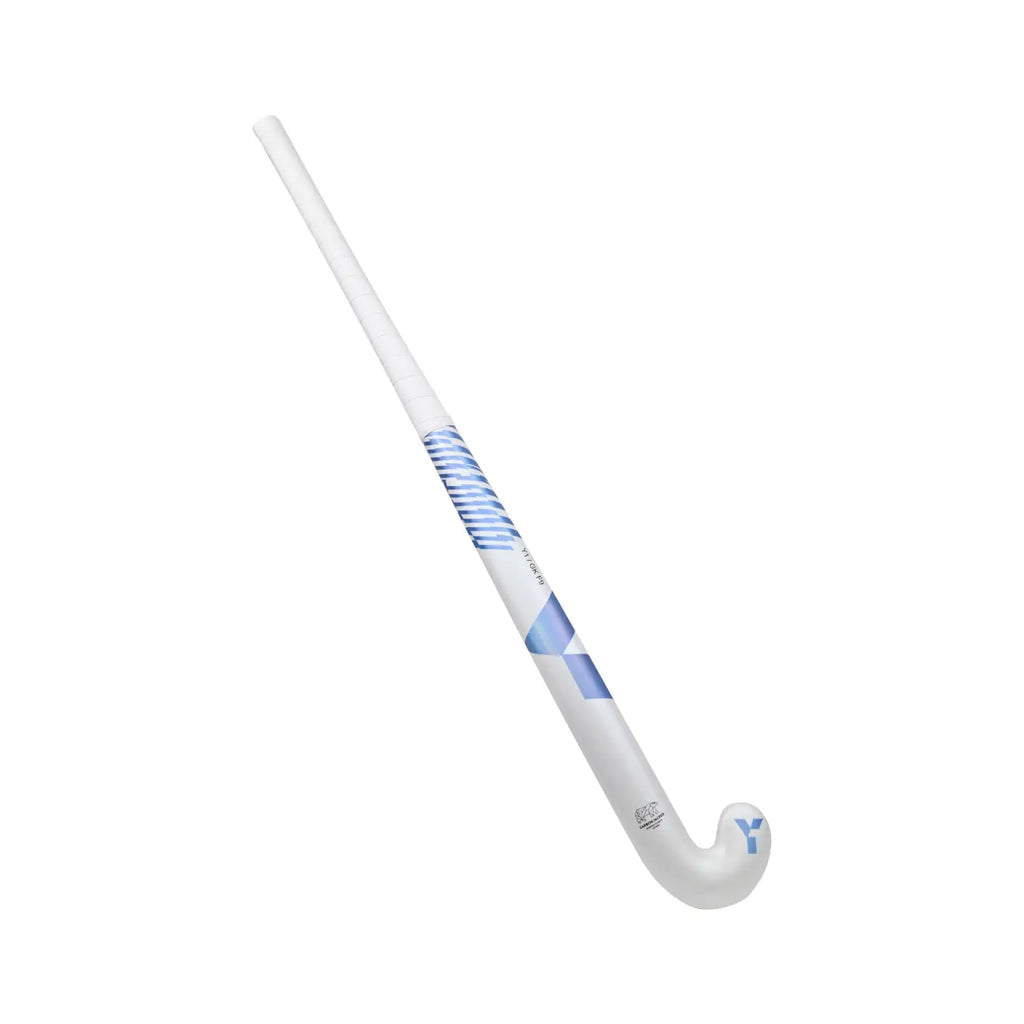 Y1 GK F9 Keeperstick