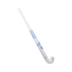 Y1 GK F9 Keeperstick