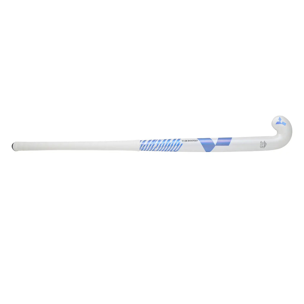 Y1 GK Shootout Keeperstick