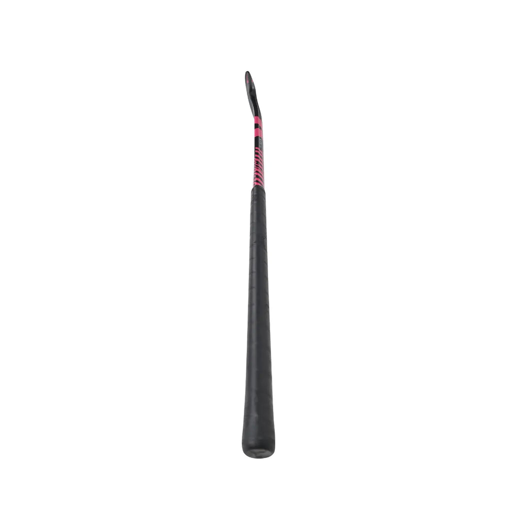 Y1 GLB 30 Pink Hockeystick